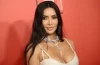 Kim Kardashian's True Face Revealed: Critics Stunned by Unedited Video Footage